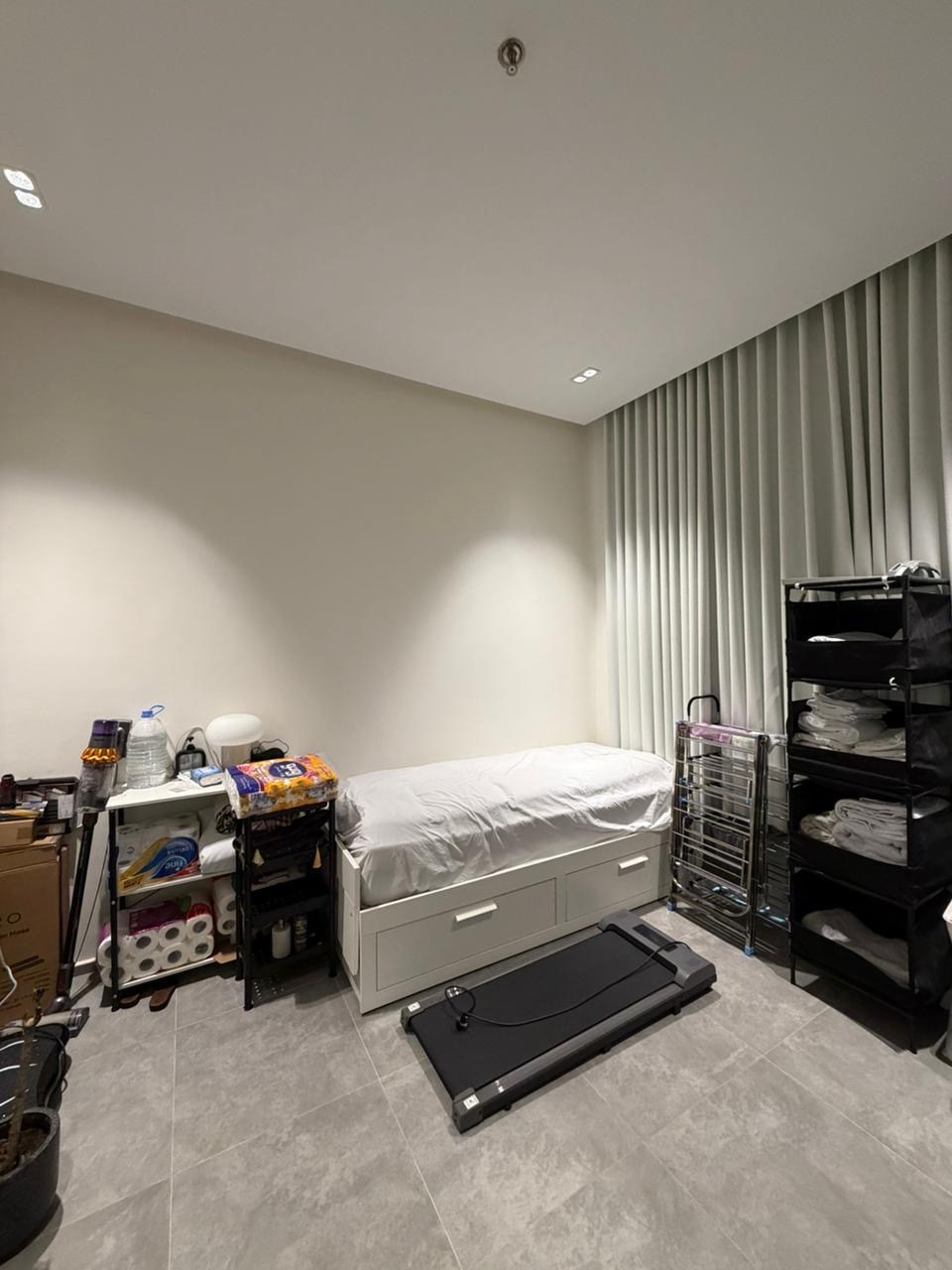 🏡 HUE Residence 9 — Fully Furnished Luxury Apartment